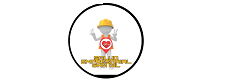 Logo Footer